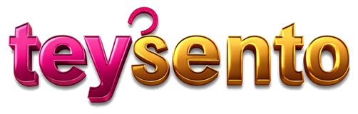 teysentoto