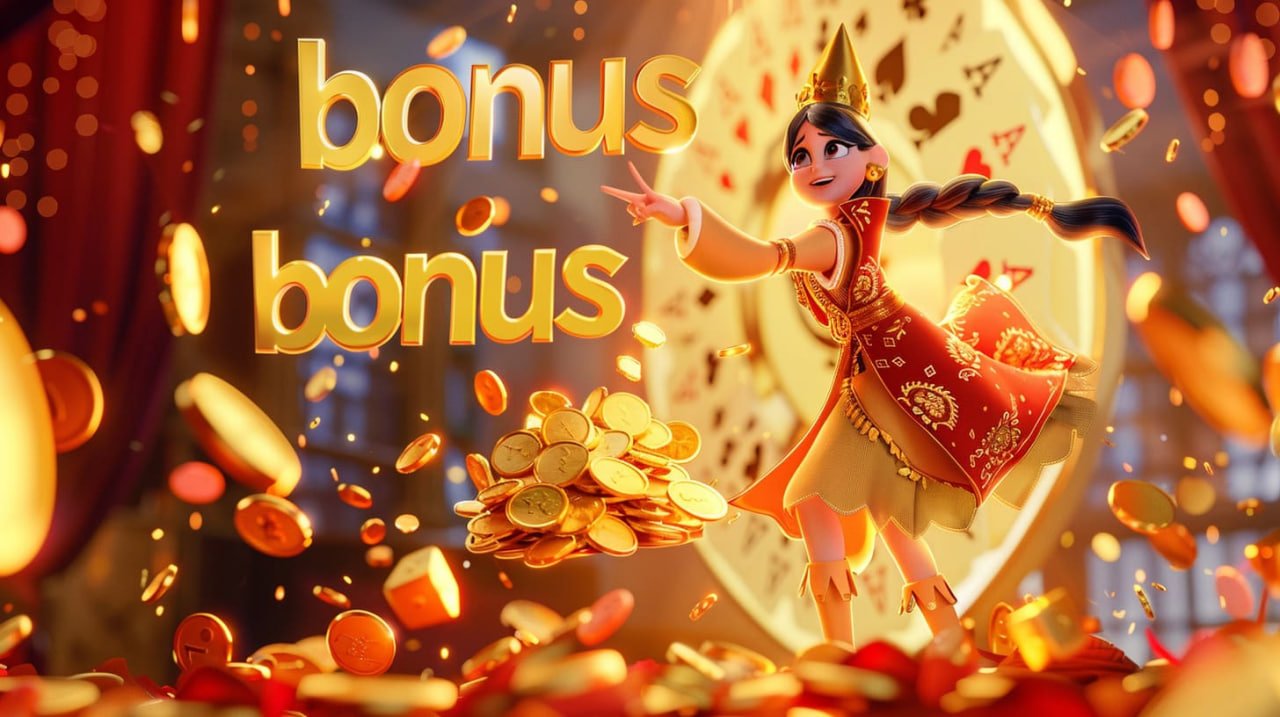 Masukkan kode enam digit untuk menyelesaikan verifikasi 2FA