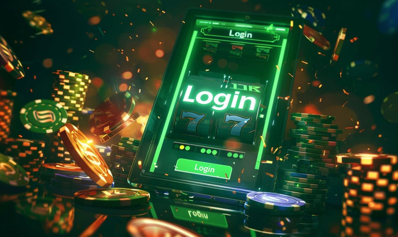 teysentoto featured game showcase