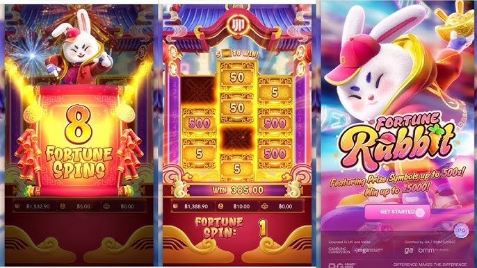 Fitur free spin Galactic Gems di teysentoto dengan nomor putaran tersisa
