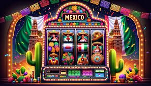 Simbol Wild dan Scatter di Galactic Gems