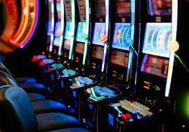 Jackpot progresif Galactic Gems di teysentoto