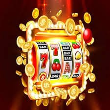 Lightning Dice Game 