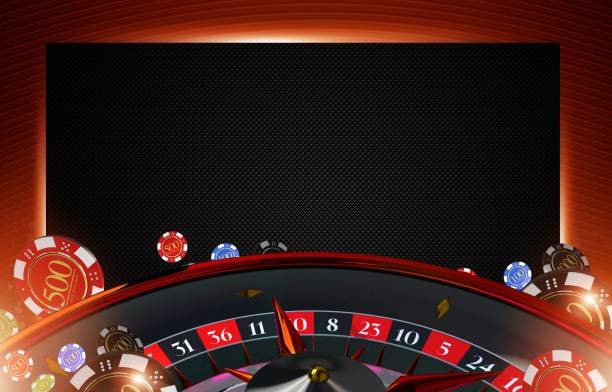 Antarmuka pasar Mobile Legends di aplikasi teysentoto menampilkan jadwal MPL dan odds pertandingan