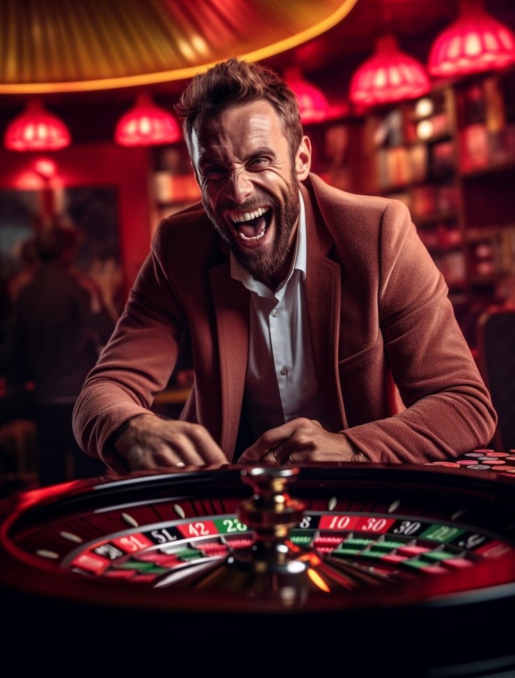 Slip taruhan MLBB dengan odds dan pilihan pembayaran