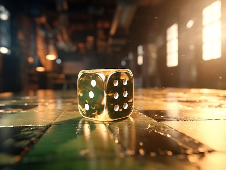 Antarmuka pertandingan sepak bola virtual di aplikasi teysentoto dengan odds real-time