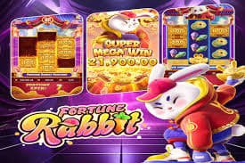 Simulasi balap virtual dengan odds perubahan real-time di teysentoto