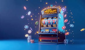 Riwayat lengkap setiap putaran disimpan di akun Anda untuk referensi Riwayat hasil permainan baccarat di teysentoto dengan skor Player dan Banker